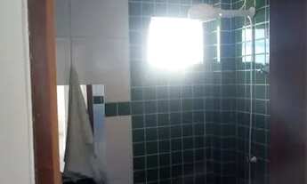 Imagem 6: Aluga-se apartamento Valentina