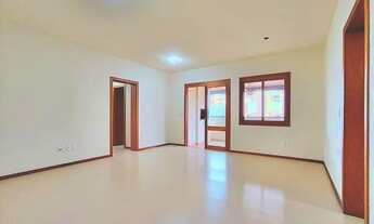 Imagem 2: PORTO ALEGRE - Apartamento Padrão - PETROPOLIS