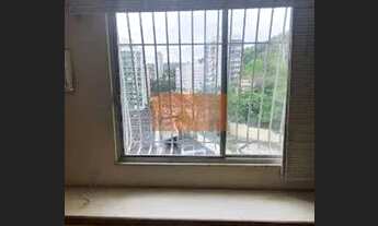 Imagem 7: Apartamento com 4 dormitórios à venda, 180 m² por R$ 1.250.000,00 - Ingá - Niterói/RJ