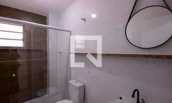 Imagem 5: Apartamento para Aluguel - São João Clímaco, 1 Quarto, 28 m2