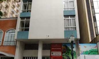 Imagem 4: Apartamento Centro 78m², Próximo a Praça Osório, R$274.500,00