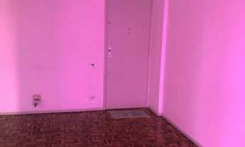 Imagem 2: Apartamento 2 quartos Cachambi