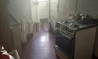 Imagem 2: SAO PAULO - Apartamento Padrão - VILA MARIANA