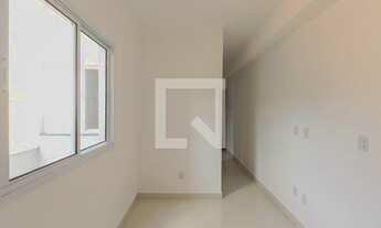 Imagem 4: Apartamento para Aluguel - Vila Aricanduva, 2 Quartos, 38 m2