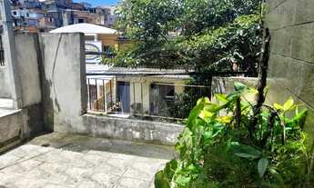 Imagem: Salão com mercadinho á venda