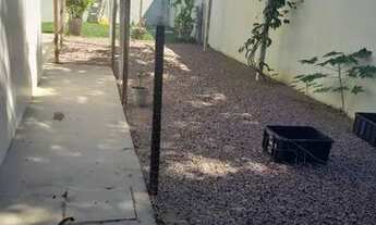 Imagem 5: Residencial Jardim Friburgo Casa Térrea com 03 Quartos - R$ 3.000,00