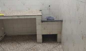 Imagem 5: Sobrado na Penha de 02 quartos