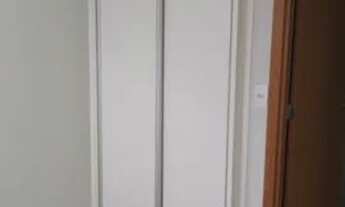 Imagem 6: Apto 01 quarto sem garagem - Rua 36 Norte Ed. Moove - Aguas Claras