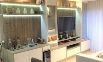 Imagem 4: Apartamento, Brooklin Paulista - São Paulo