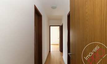 Imagem 5: Apartamento para Locação em Moema - SP