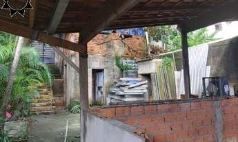 Imagem 3: CASA SANTA MARIA