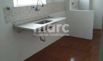 Imagem 2: SAO PAULO - Apartamento Padrão - VILA MARIANA
