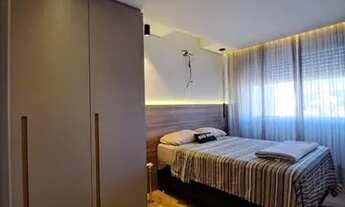 Imagem 2: Apartamento à venda Avenida Icaraí, Cristal - Porto Alegre