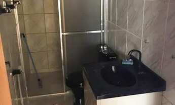 Imagem 7: Apartamento Térreo para aluguel com 2 quartos Jardim Cecilia, Mogi das Cruzes