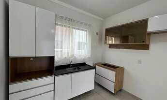 Imagem 3: Apartamento para aluguel com 2 dormitórios