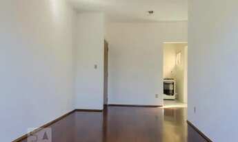 Imagem 3: Apartamento para Aluguel - Jardim Flamboyant, 2 Quartos, 90 m2