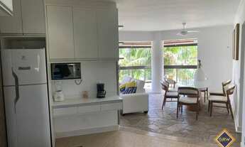 Imagem 5: APARTAMENTO E DORMITÓRIO PARA LOCAÇÃO EM RIVIERA DE SÃO LOURENÇO RIVIERA