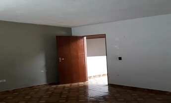 Imagem 7: 2 Quartos, Sala, Cozinha, Banheiro, Lavanderia e 1 vaga de garagem