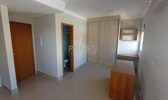 Imagem 3: PIRACICABA - Apartamento Padrão - Centro