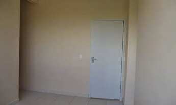 Imagem 6: VENDO APARTAMENTO 02 QUARTOS, 1 VAGA PARA GARAGEM, NOVA MARABÁ, TOTAL VILLE, MARABÁ PA