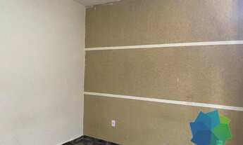 Imagem 7: Casa com 2 dormitórios para alugar, 220 m² por R$ 1.600/mês - Jardim Alvorada - Salto/SP