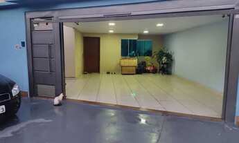 Imagem 3: Casa Térrea 2 quartos Nova Lima