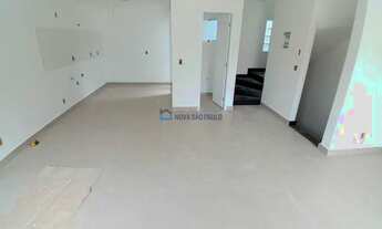 Imagem 4: Casa em condomínio para alugar com 2 quartos