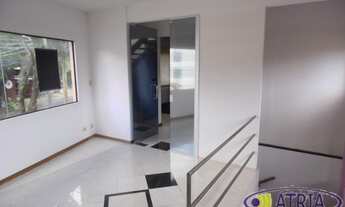 Imagem 5: Conjunto Comercial à venda por R$ 1200000.00, 175.00 m2 - AGUA VERDE - CURITIBA/PR