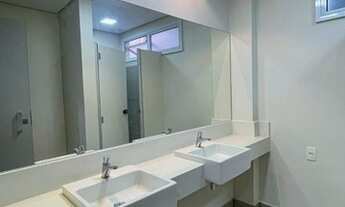 Imagem 6: Sala - Jardim Chapadão - Campinas