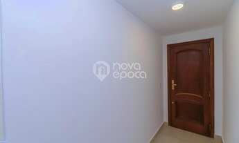 Imagem 2: Gávea Apartamento com 3 dormitórios