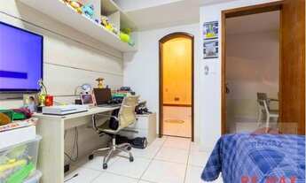 Imagem 4: Casa com 6 dormitórios à venda, 350 m² por R$ 1.200.000 - Jardim Glória - Juiz de Fora/MG