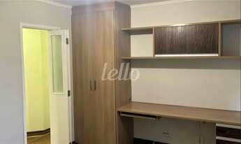 Imagem 5: São Paulo - Apartamento Padrão - Moema