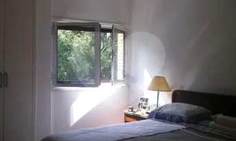 Imagem 7: JARDIM AMÉRICA - PX. METRÔ