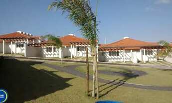 Imagem 2: CASA A VENDA CONDOMINIO VILA FORMOSA INDAIATUBA SP