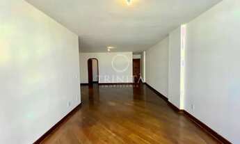 Imagem 6: Apartamento em Ipanema - Rio de Janeiro