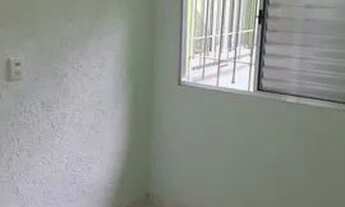 Imagem 5: São Paulo - Casa Padrão - Vila Formosa