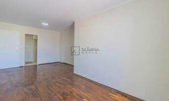 Imagem 6: Venda Apartamento 3 Dormitórios - 75 m² Vila Clementino