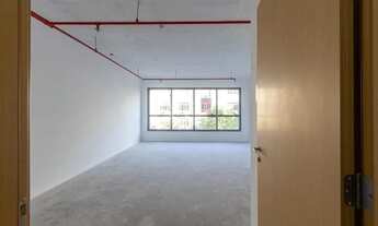Imagem 7: Conjunto/Sala para Locação/Aluguel - 40.27m², 0 dormitórios, Independência