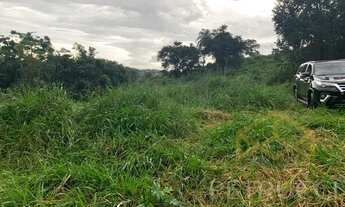 Imagem 4: área - Chácaras São Martinho - Campinas