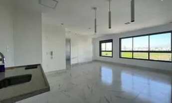 Imagem 4: Apartamento para venda tem 70 metros quadrados com 2 quartos em Jardim América - São Paulo