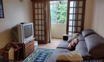 Imagem 7: APARTAMENTO - VILA MARIANA - SP