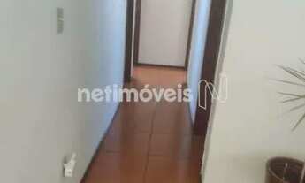 Imagem 4: Venda Apartamento 3 quartos Ana Lúcia Sabará