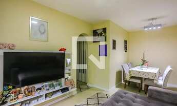 Imagem 4: Apartamento à Venda - Panamby, 2 Quartos, 56 m2