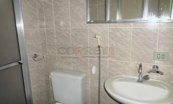 Imagem 7: Araçatuba - Apartamento - Machado de Mello