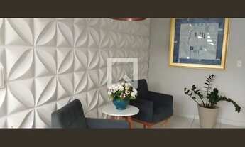 Imagem 3: Apartamento para Aluguel - Barra, 1 Quarto, 39 m2