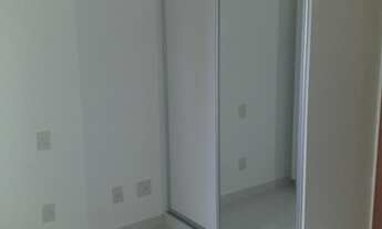 Imagem 6: Apartamento para alugar com 02 quartos
