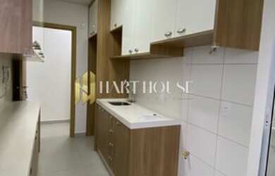 Imagem 3: Alugo apartamento villaggio veronese 98 metros <br> com 3 quartos em Santa Rosa