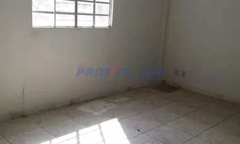 Imagem 4: Apartamento - Parque Residencial Vila União - Campinas