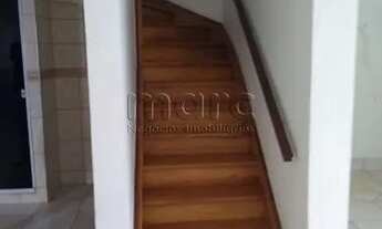 Imagem 6: SÃO PAULO - Casa Padrão - JARDIM DA GLORIA