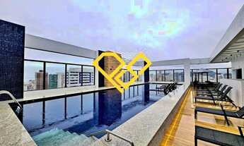 Imagem: Apartamento 2 Quartos em Santos